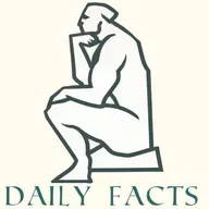 Today's facts: Sleepy marsupials; Multilingualism; Auctioned Suit; Short-lived; Moscow's Origin; Imperial Hygiene