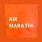 All India Radio - AIR Marathi
