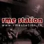 RME Station