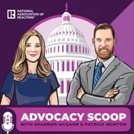 Regulation Nation: Housing Edition