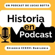 225. Babilonia