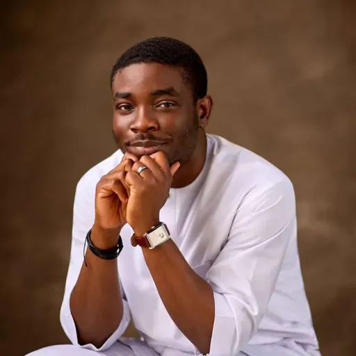 A CASE FOR GOD: WHY THE CHRISTIAN WORLDVIEW MAKES SENSE 2