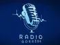 Radio Goražde