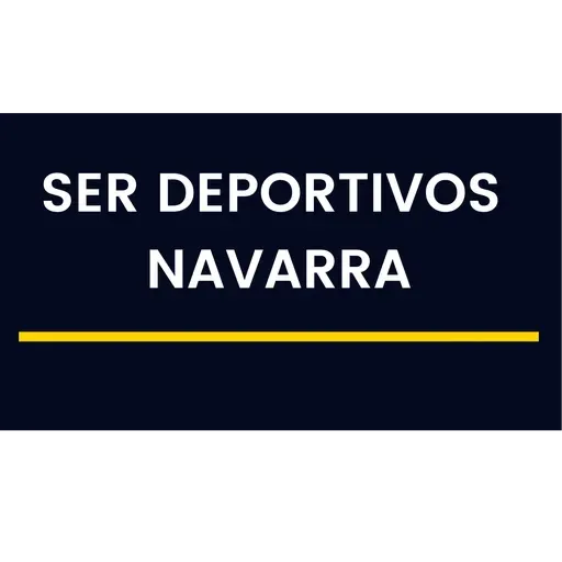 La Rasmia en la previa del Osasuna-Real Betis