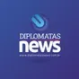 Rádio Diplomatas News