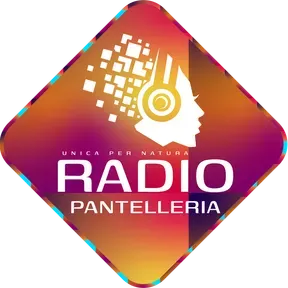 RADIO PANTELLERIA - Unica per Natura