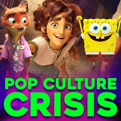 Angel Studios SABOTAGE? Parents Debate Santa, Coldplay Cheater Speaks Out