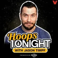 Kevin Durant & Rockets look DANGEROUS, Ace Bailey looks like the deal real, Lakers vs Warriors Reaction