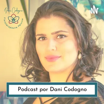 #Ep. 58 Endometriose e SOP se trata com anticoncepcional? TPM e colicas fortes o que ajuda? Essas e outras..