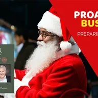 Selling vs Building - What Should You Do?