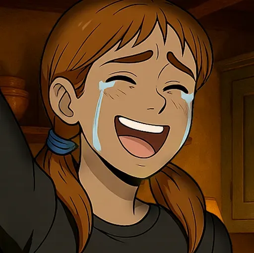 The Red Jewel - Episode 244