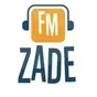FM Zade
