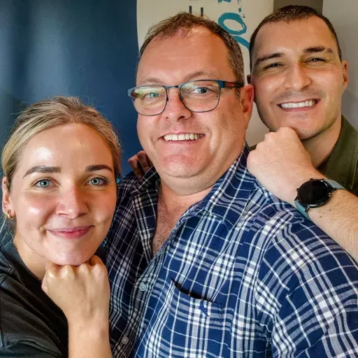 Route326: Die 9 lewens van Majoor Wessel Lourens van Rheede van Oudtshoorn