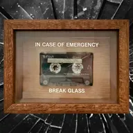 DJ Dan - Work That Needle (Jim Hopkins Remaster) - A SFDPS Exclusive