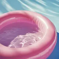 Ep. 159 - SCP120 - Piscina Infantil Teleportável