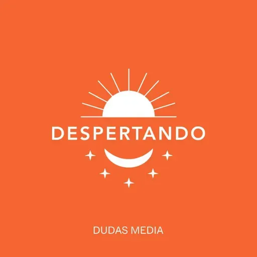Estar para alguien no significa olvidarte de ti - Día 134 Año 4
