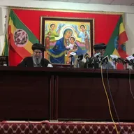የግንቦት 26 ቀን 2018 ዓ.ም.  የዓለም ዜና