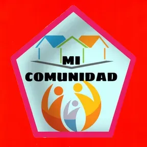 *Un lugar de Comunidad*