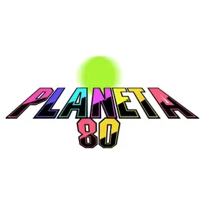 Planeta80