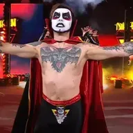 PCC Multiverse #487- State Of Pro Wrestling For May-June 2026!