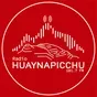 Radio Huayna Picchu