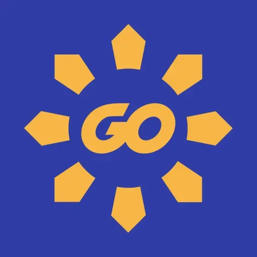 Redeemed as Saints | Dr. William Murrell