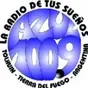 Azul 100.9