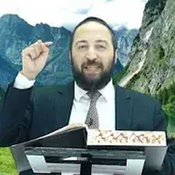 הדף היומי | מסכת זבחים דף יג (מחזור ב') | הרב פנחס יוסף אקרב