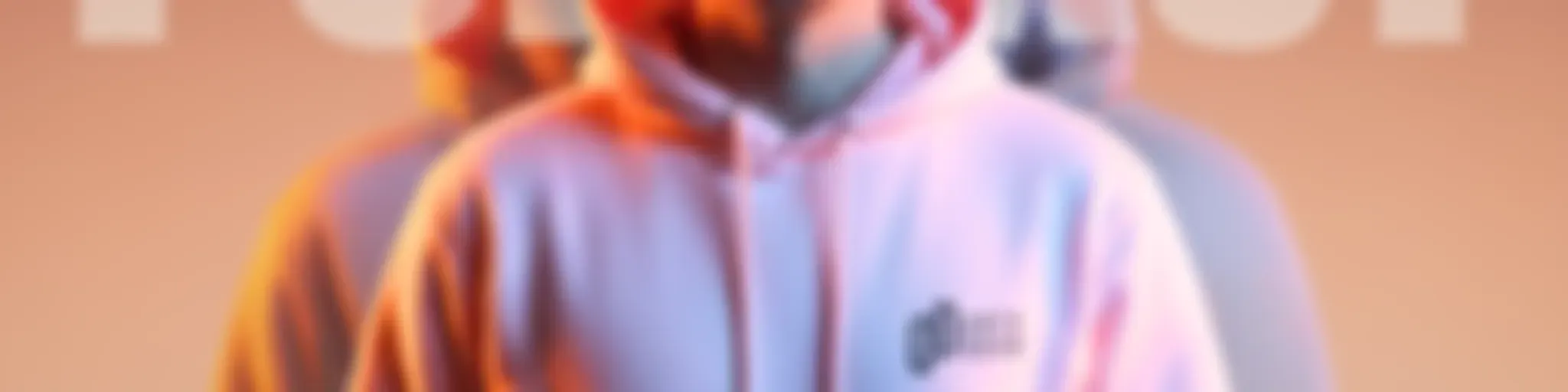 Dirty Disco - Electronic Music Podcast