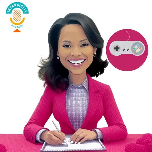 Caso de estudio: El Mundo de la Propiedad Intelectual de Nintendo