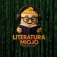 #39.2 - O estrangeiro - Albert Camus