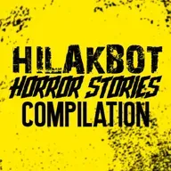 HUWAG PAKINGGAN kung MAGUGULATIN