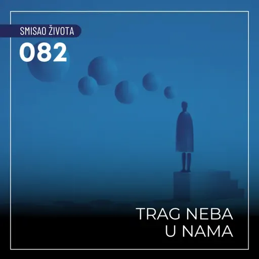 082 SŽ - Trag neba u nama