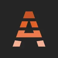 Around the Bird Bath: UTSA Baseball completes a SWEEP of Dallas Baptist