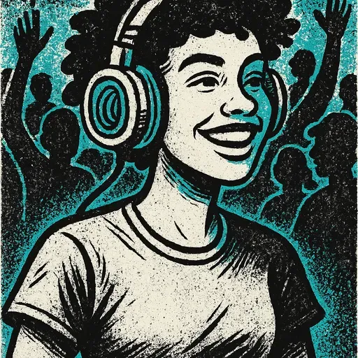 Antones Blues Mecca Scores 50 Year Lease