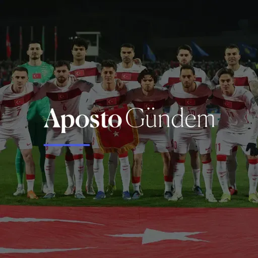 Dünya Kupası bileti, Bursa nöbeti | 1 Nisan 2026