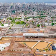 COP 30, em Belém, corre o risco de ficar esvaziada?