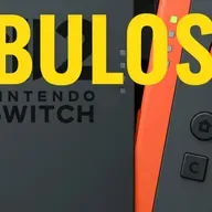 BloozCast 110: Nintendo, bulos y el caos post-Direct