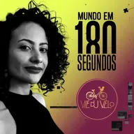 28/10: Milei promete acelerar reformas após vitória nas legislativas | Protestos em Camarões após reeleição de Paul Biya | Jamaica em alerta máximo com a chegada do furacão Melissa