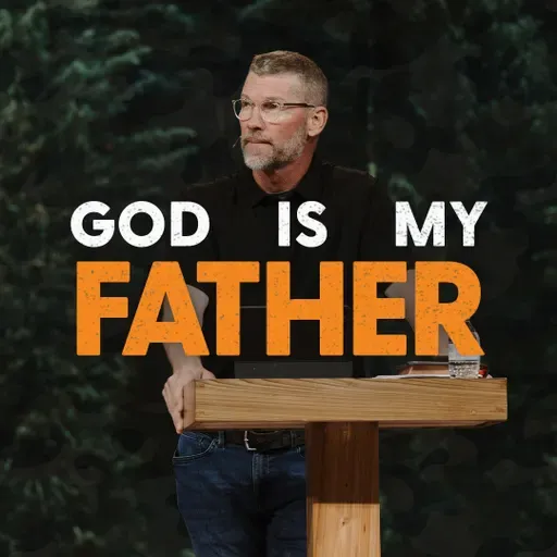 Be A Godly Dad - Stand Firm and Act Like Men: Wk 7