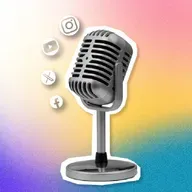 Cuestión De Actitud- Promo Podcasting media México 2025