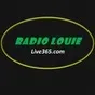 RADIO LOUIE