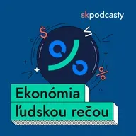 BIČ na živnostníkov a pracujúcich. Aký bude rok 2026?
