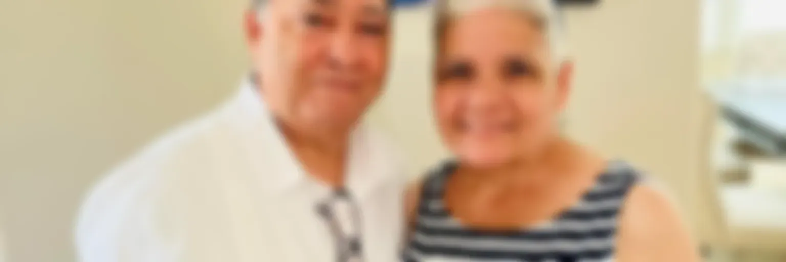 fuente de prosperidad