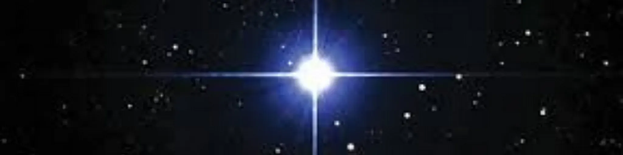 MAGNITES Radio