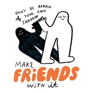 526 - Your Niche is Hiding in The Last Place You’d Look