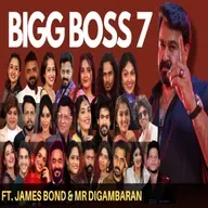 BB MS 7 | (Day 57 - 65 ) | Week 9 Analysis | Episode 7 |