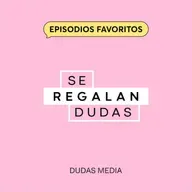 Episodios favoritos: 318. No me siento suficiente | Elsa y Elmar