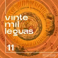 T3 | Ep.11: Elogio à leveza: episódio final