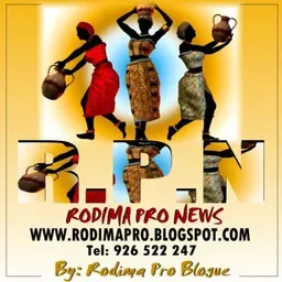 HITS CPLP